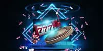 276bet