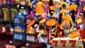 276bet