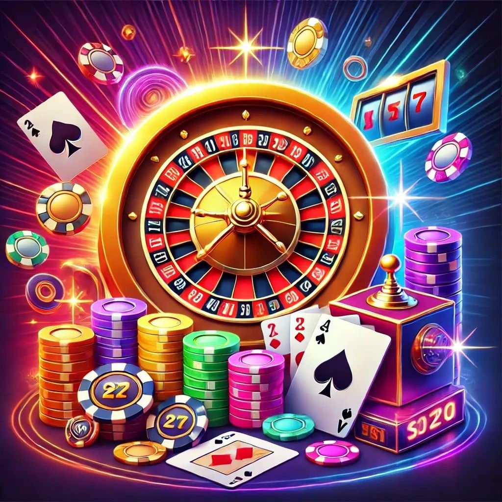 276bet
