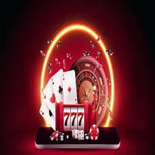 276bet