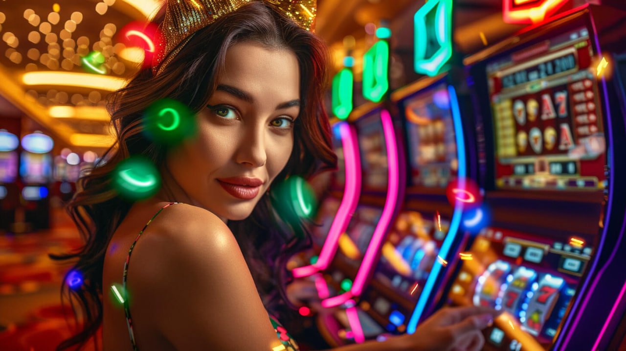 276bet