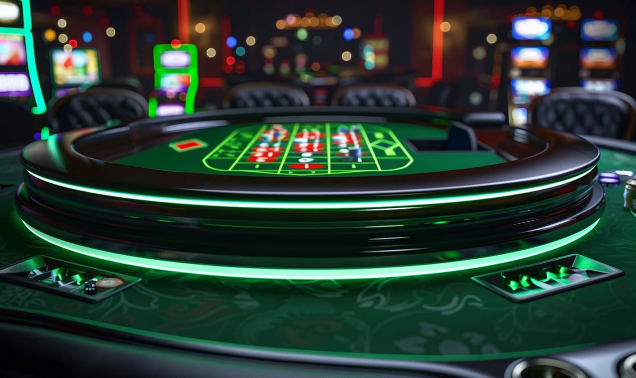 276bet