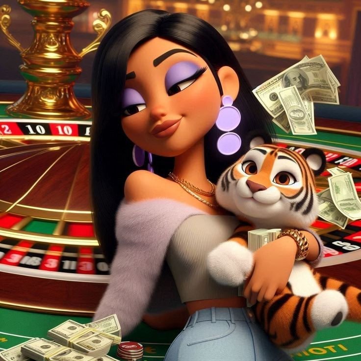 276bet