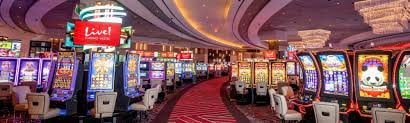 276bet