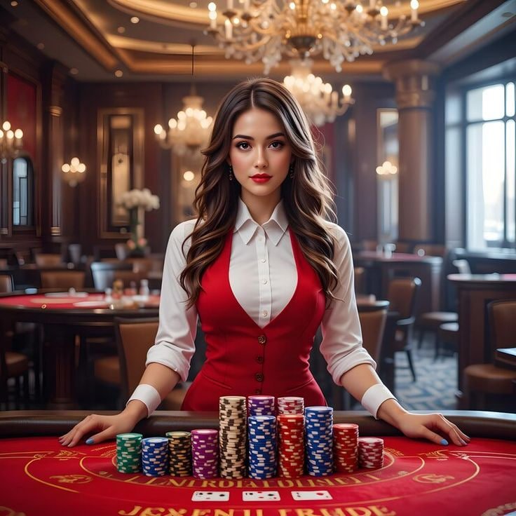 276bet