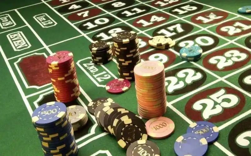 276bet