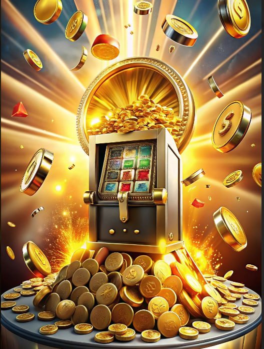 276bet
