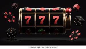 276bet