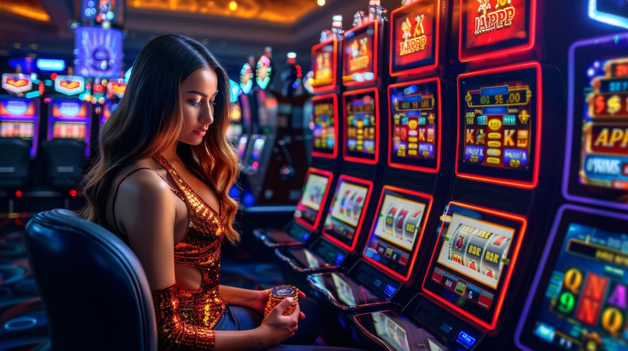 276bet
