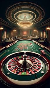 276bet