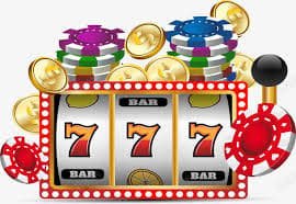 276bet