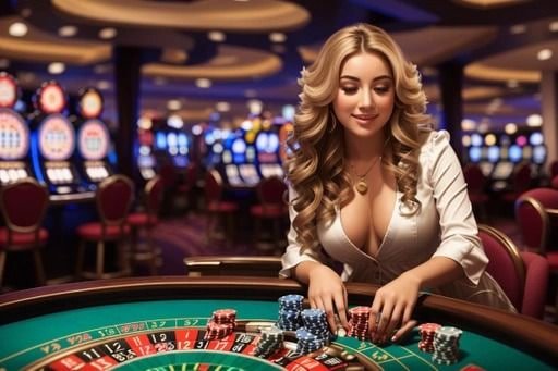 276bet