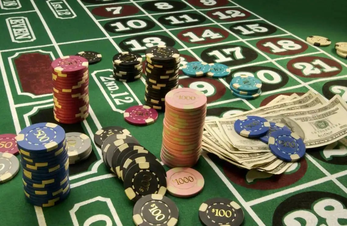 276bet