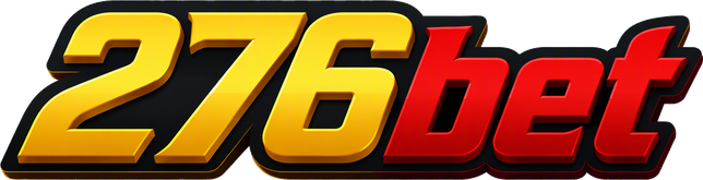 276bet Logo